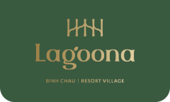 icon/lagoona-logo.png