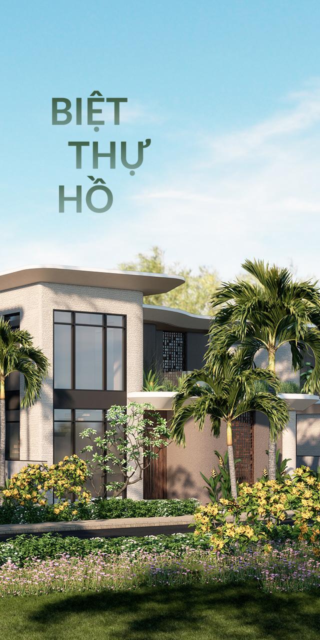 section-13/biet-thu-ho.jpg