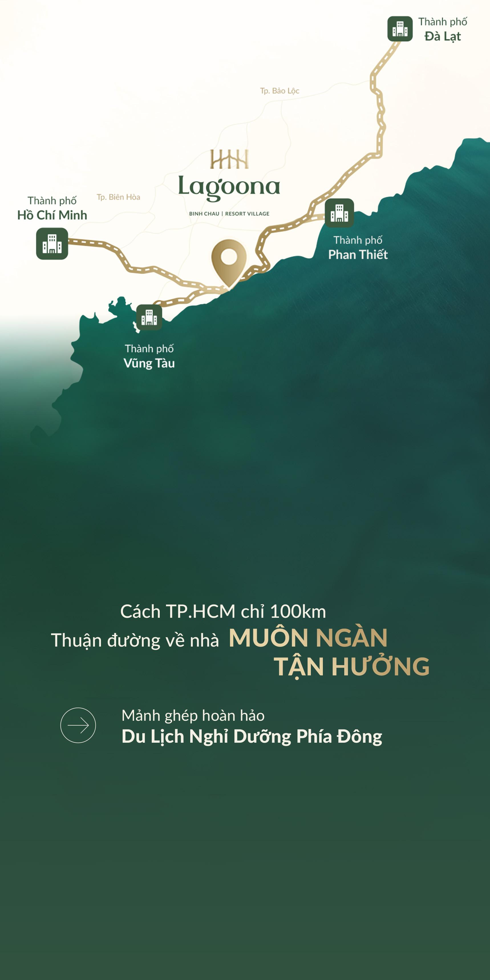 section-4/mobile/ban-do-thanh-pho-mobile.jpg