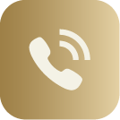Icon hotline